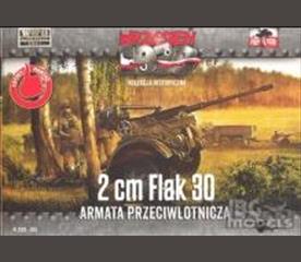 FTF 035